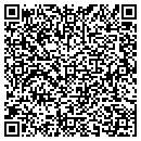 QR code with David Allen contacts