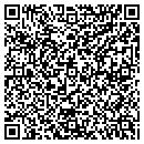 QR code with Berkeley Times contacts