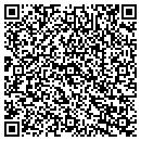 QR code with Refreshments Unlimited contacts