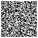 QR code with Kale Transport contacts