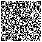 QR code with Middletown Twp Emergency Mgmt contacts