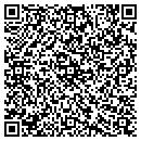 QR code with Brothers Lawn Service contacts