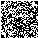 QR code with Edison Generator Tire Auto Center contacts