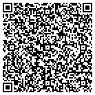 QR code with Software Art Corp contacts