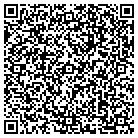 QR code with Double Creek Fishery Take Out contacts