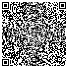 QR code with A Faulstich Paint Job LLC contacts