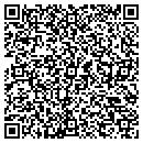 QR code with Jordans Tree Service contacts