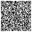 QR code with Timm's Variety Store contacts