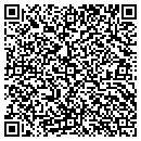 QR code with Information Generation contacts