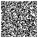 QR code with Schrick Computers contacts