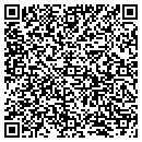 QR code with Mark L Fallick MD contacts