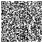 QR code with Mei Sushi Japaneserestaur contacts