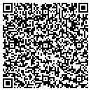 QR code with Black River Trading Co contacts