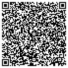 QR code with Gvr Distribution LLC contacts
