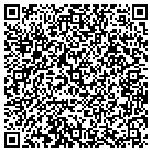 QR code with Old Forge Builders Inc contacts