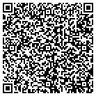 QR code with Helen Hirsh Stores contacts
