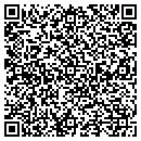 QR code with Willingboro Twnship Bd Educatn contacts