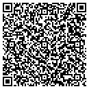 QR code with Horizon Rent A Car contacts