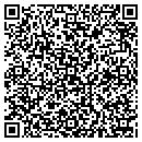 QR code with Hertz Rent A Car contacts