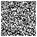 QR code with Union Sanatorium Assoc contacts