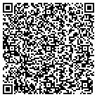 QR code with Little Egg Self Storage contacts