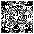 QR code with Optura Group contacts
