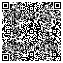 QR code with Dome Tech Engineering contacts