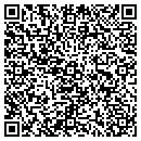 QR code with St Joseph's Hall contacts