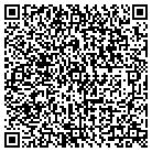 QR code with B A S F Corporation contacts