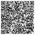 QR code with Jrf Auto Traders contacts