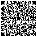 QR code with Finaldi and Associates contacts
