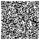 QR code with Brainstorm Software Corp contacts