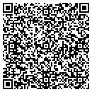 QR code with Illva Saronno Corp contacts