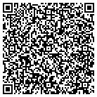 QR code with Real Media Solutions contacts