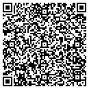 QR code with St Nicholas of Tolentine contacts