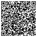 QR code with Victorian Sensations contacts