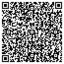 QR code with Chereson Group contacts