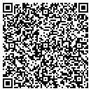 QR code with Quad Rille contacts