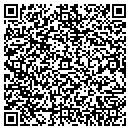 QR code with Kessler Physcl Thrapy Rhblttio contacts