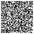 QR code with Record Record contacts