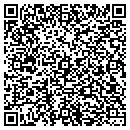 QR code with Gottschalk & Associates LLC contacts