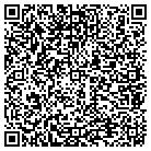 QR code with A Affordable Legal Service Group contacts