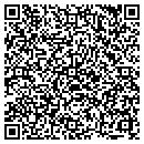 QR code with Nails By Diane contacts