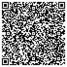 QR code with Discovery Learning Center contacts