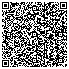 QR code with Southern Ocean County Hospital contacts