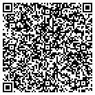 QR code with Federated Management Group Inc contacts