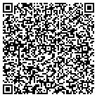 QR code with Camp Liberty Educational Arts contacts