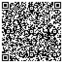 QR code with Elite Title Group contacts