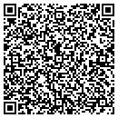 QR code with Royale Cleaners contacts