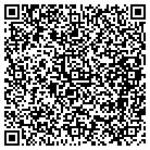 QR code with Spring Dance Hot Tubs contacts